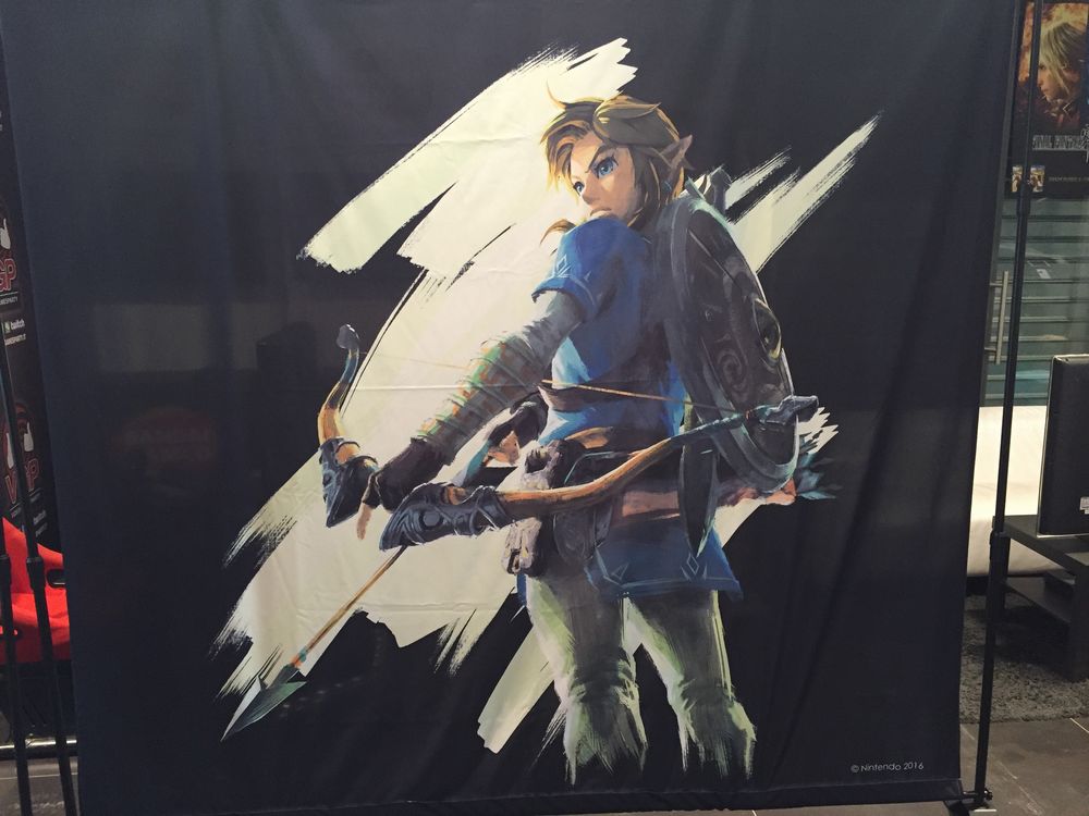 Nintendo Showcase 4.jpg Nintendo Showcase 4.jpg